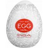 Tenga Egg Keith Haring Party