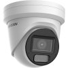 Hikvision DS -2CD2H83G2-LIZS2U 2,8-12 mm PL