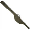 SONIK BANK-TEK ROD SLEEVE PÚZDRO NA PRÚTY 240 cm 13 ft