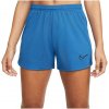 Dámské šortky Nike Dri-FIT Academy - Dámské fotbalové kraťasy Dri-FIT od značky Nike, v různém barevném provedení. - 3477759