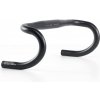 BONTRAGER Bar Elite VR-C 38cm Black 2022