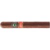 Joya de Nicaragua Clásico Medio Siglo Toro (25)