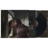 Moonspell - Far From God / Vinyl [LP]