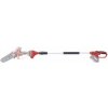 WORCRAFT WER001 Share SYS 20V Li-Ion teleskop 1,1-1,6m