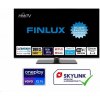 FINLUX 32FHI5660 HD READY SMART TV