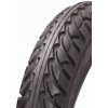 CST C-1488 16x3.00 36F