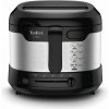 Fritéza Tefal FF215D30 Fry Uno (FF215D30)