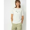 Roxy Noon Ocean A WBS0 Egret