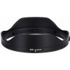 JJC Náhradní sluneční clona LH-SH177 pro Sony ALC-SH177