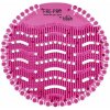 FREPRO Pisoárové sitko Fre-Pro Wave 2 - Jablko Škorica (červené) 2 ks