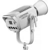 Godox Knowled Litemons LED light(Bi-color) LA600BI