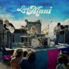 Hendrix Jimi - Live In Maui / Vinyl [LP]