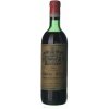 1966 Bordeaux Chateau Charon (0,75l)