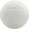 EVOLVEO WiFi WATER, chytrý detektor zaplavení ACS-TS-WATER