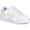adidas nízke tenisky MIDCITY LOW biela