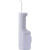 EW-DJ26-V303 ÚSTNA SPRCHA PANASONIC