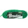 BRADAS Ochranná sieť proti vtákom - BIRD NET 10g/m2 - 4x10m