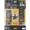 Panini FIFA CLUB WORLD CUP 2025 Multipack