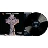 Black Sabbath: Headless Cross (Remaster 2024) - Vinyl (LP)