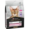 PURINA PRO PLAN Adult Delicate Digestion morčacie - 3 kg
