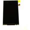 Lenovo A606 LCD displej OEM