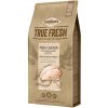 Carnilove True Fresh Chicken Senior & Healthy Weight 11,4 kg