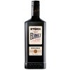 Fernet Stock Original 35%