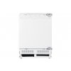 Amica UC162.4i