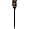 Globo Globo 33077 - Solárna lampa 36xLED/0,1W/1,2V IP44 GL6695 + záruka 3 roky zadarmo + záruka 3 roky zadarmo
