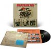 Beatles - Beatles'65 / Vinyl [LP]