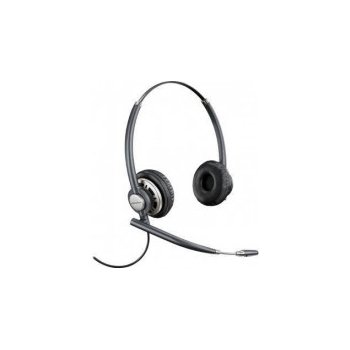 Plantronics 78714-102