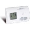 COMPUTHERM Termostat digitálny Computherm Q3