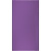 The One Towelling Osuška Classic 100, plážová, 100x180cm COT48100135099-purple Purpurová UNI