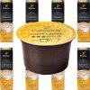 Tchibo Cafissimo Kaffee Fine Aroma 10 ks