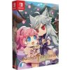 Sword & Fairy Inn 2 - Limited Edition (SWITCH) (Obal: EN-US)