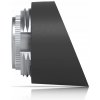 Ubiquiti UACC-Bullet-AB-B Bullet Kamera s uhlom sklonu