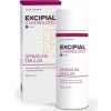 Excipial U Hydrolotio emu.der.1 x 200 ml