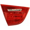Tylna lewa lampa bmw 3 E90-E91 08.08- 06.12 7289427