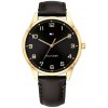 TOMMY HILFIGER 1791660