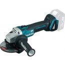 Makita DGA504Z