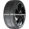 Hankook WINTER I*CEPT iON X (IW01) 235/55 R19 105V (XL), Silent* #C,B,A(69dB)