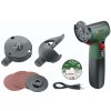 Bosch EasyCut & Grind 7,2V