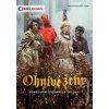 Ohnivé ženy - remastrovaná verzia