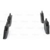 Palivový filter BOSCH 1 457 434 194
