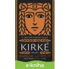 E-kniha Kirké - Madeline Miller