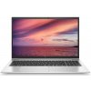 HP EliteBook 850 G7 15,6 palců, 16 GB, Intel Core i5-10210U 1.60 GHz, Numerická klávesnice, 256 GB NVMe SSD, Windows 11 Pro, 1920 x 1080 px, Intel UHD Graphics, Bluetooth, WIFI, Webkamera, Vady: mírn