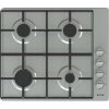 Gorenje Plynová varná deska G640XHS