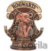 Zarážka na knihy Harry Potter - Dobby - Nemesis Now
