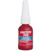 Loctite 242 Zaisťovač závitov 10ml