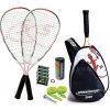 Speedminton set S900